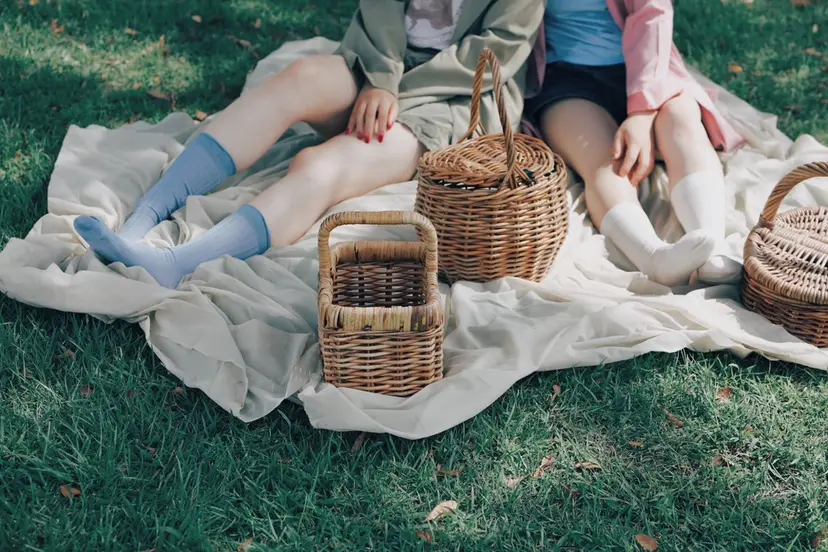 亀山 友菜の掲載