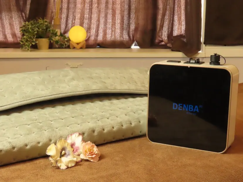 relaxation 莉杏の掲載