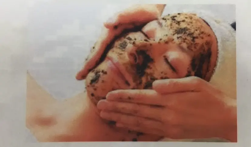 戸田 愛実の掲載