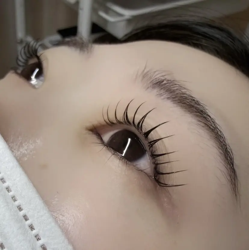 平尾 詩枝の掲載