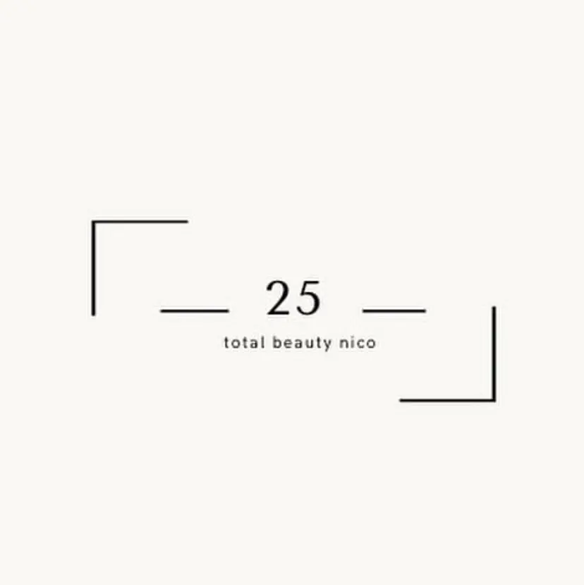 岸 優都里の掲載