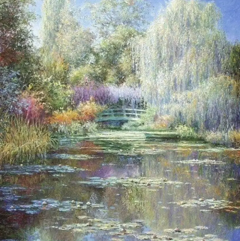 🪐FERIA北千里 ほのか🪐の掲載