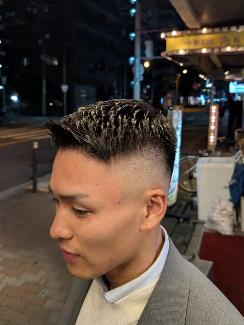 日野 匠望の掲載