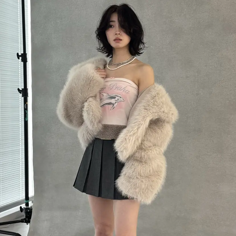 💫レイヤーカット✨ 透明感カラー工藤雄大の掲載