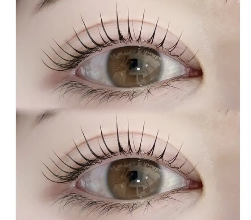 🌼LUCIANA 工藤🌼の掲載