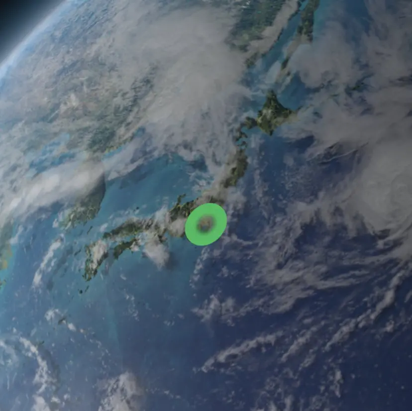 松澤 侑哉の掲載