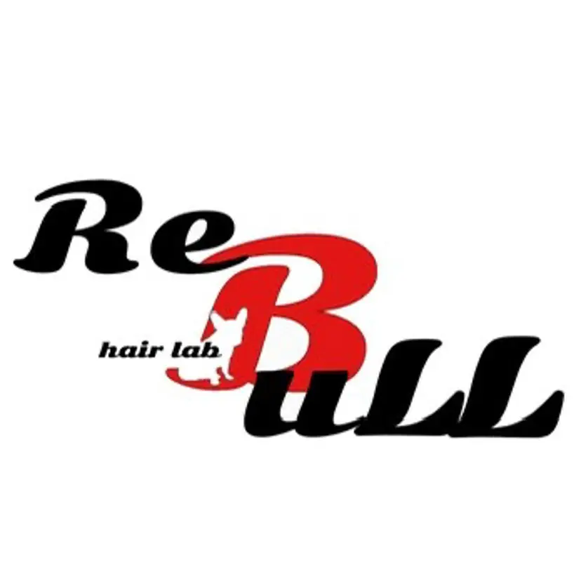 Rebull hair/ひよりの掲載