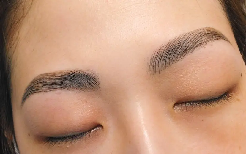 眉毛♬DIANA (ダイアナ)の掲載