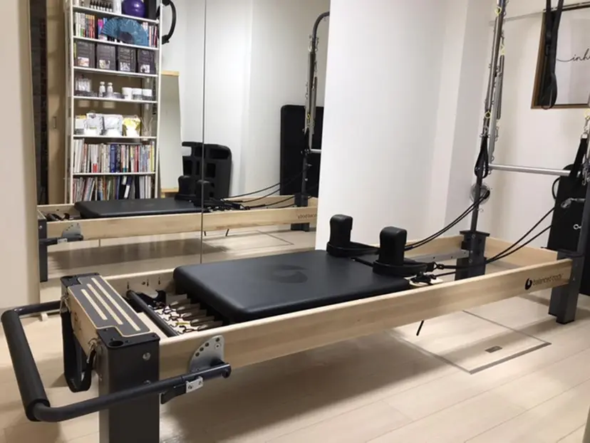 佐々木 慎太郎の掲載