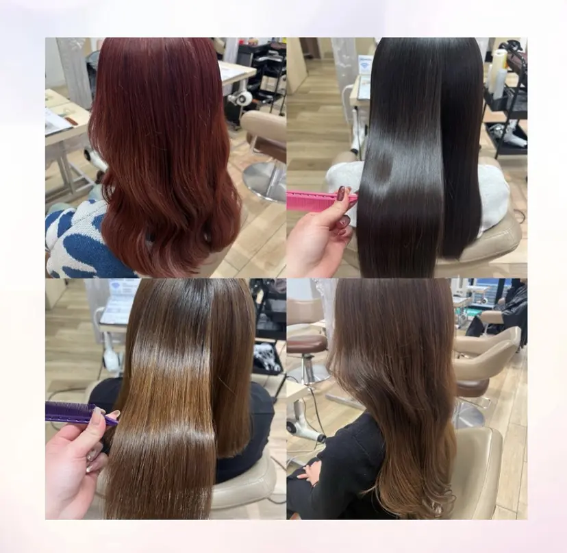 高橋 香奈の掲載