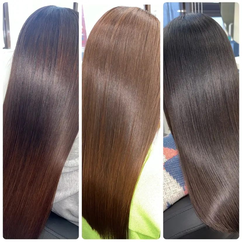 michiru 【EIGHT 札幌】の掲載