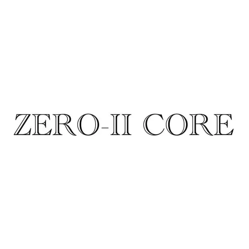 zero2core ナオの掲載