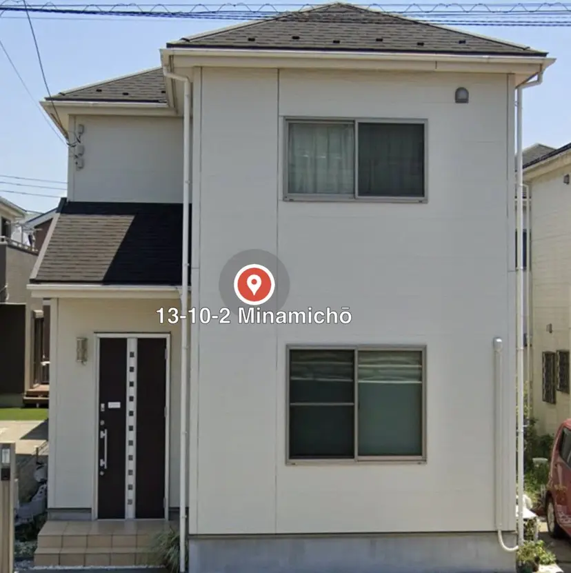 Rin 本厚木サロンの掲載