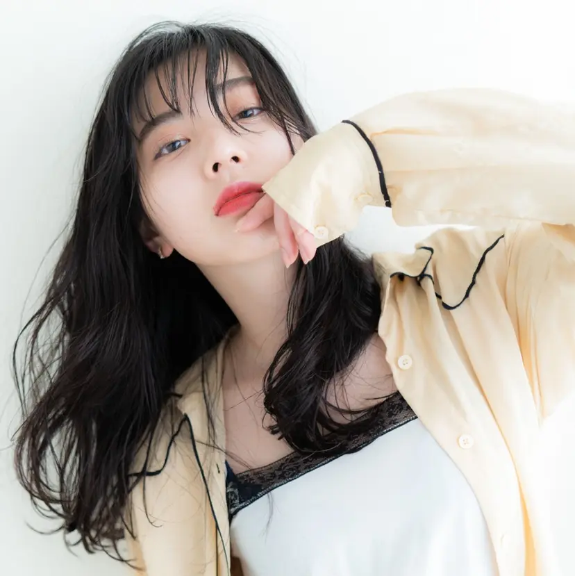 木村 純也の掲載