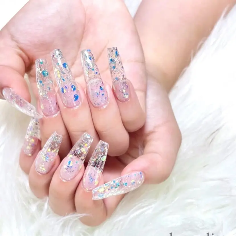 キラオメ Neneの掲載