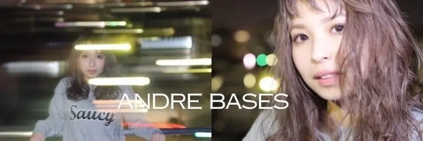 出田 未来の掲載