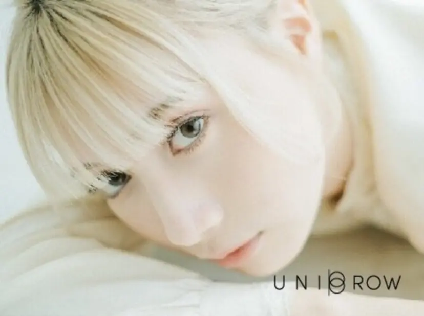 UNI BROW 新宿店の掲載
