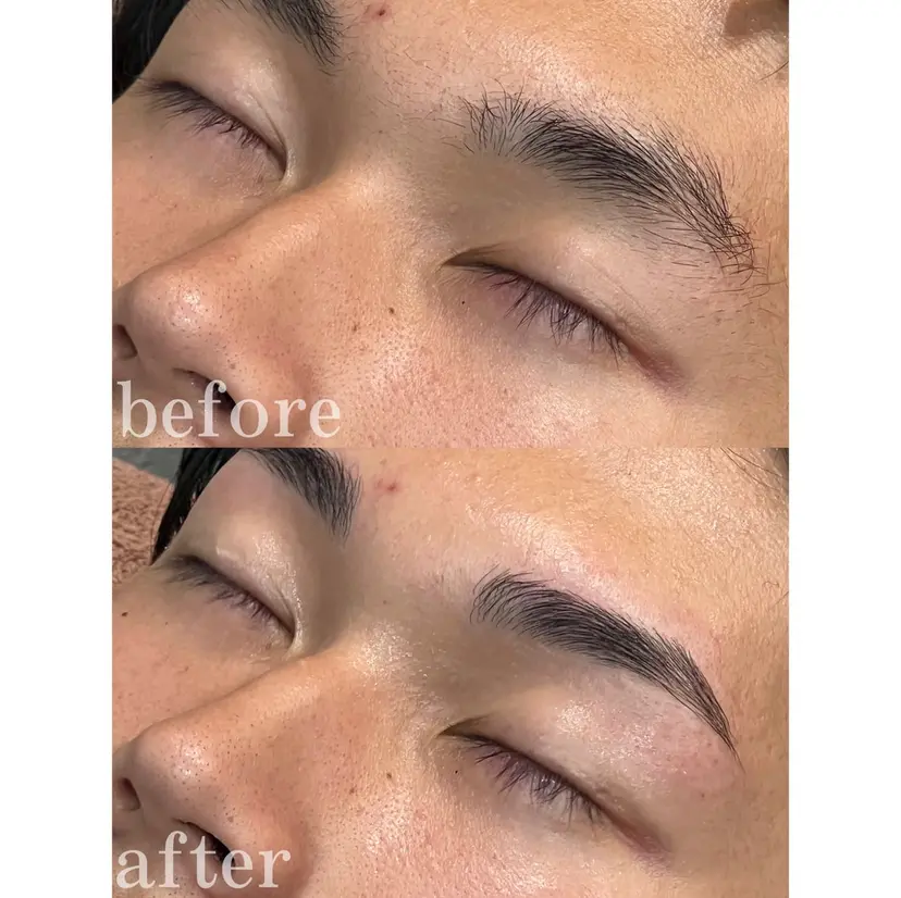 ME.REBO 池袋店の掲載