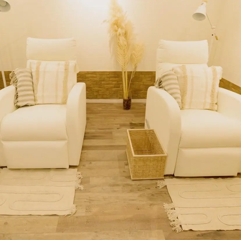 saki🌷 Emmyの掲載