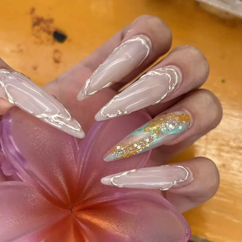 幸澤 彩晴の掲載