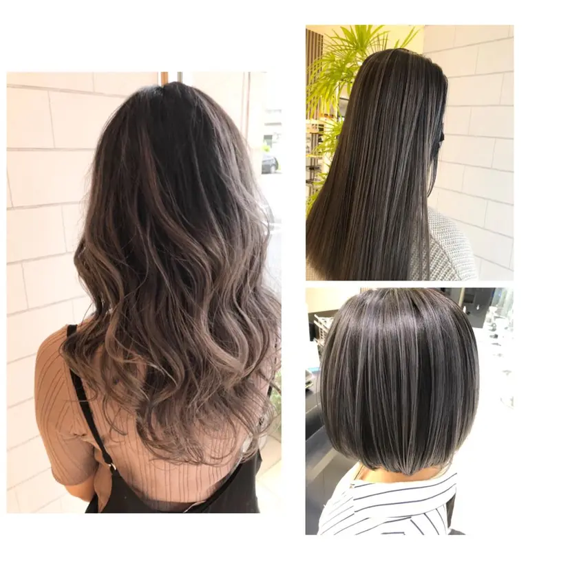 横倉 宏樹の掲載