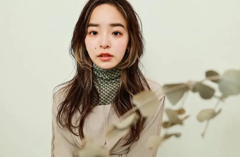 🌼デザインカット✨ アズサ🌼の掲載