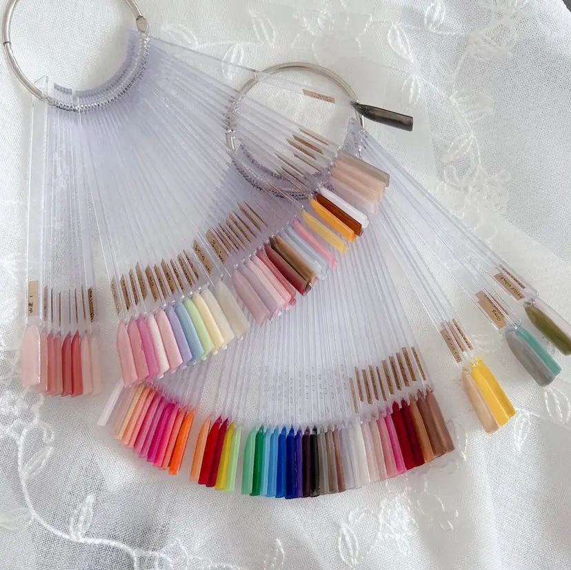 濵田 美多の掲載