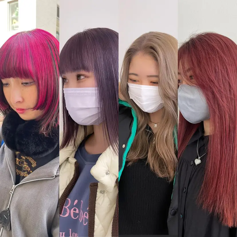 zestKalon 🔗IBUの掲載