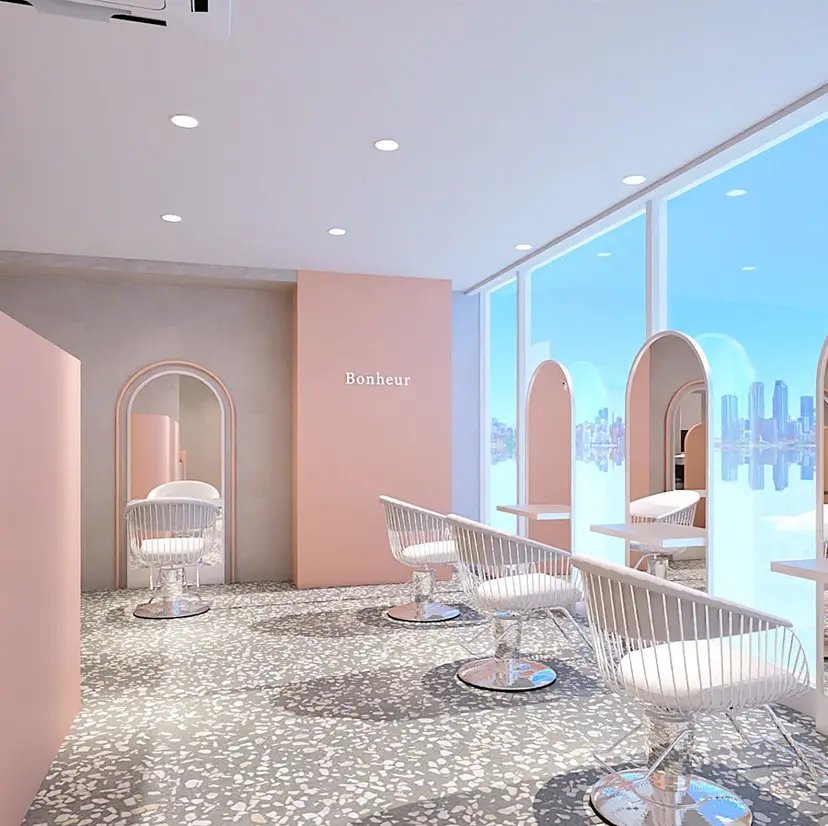 ノンダメージ 🥑mikubanの掲載