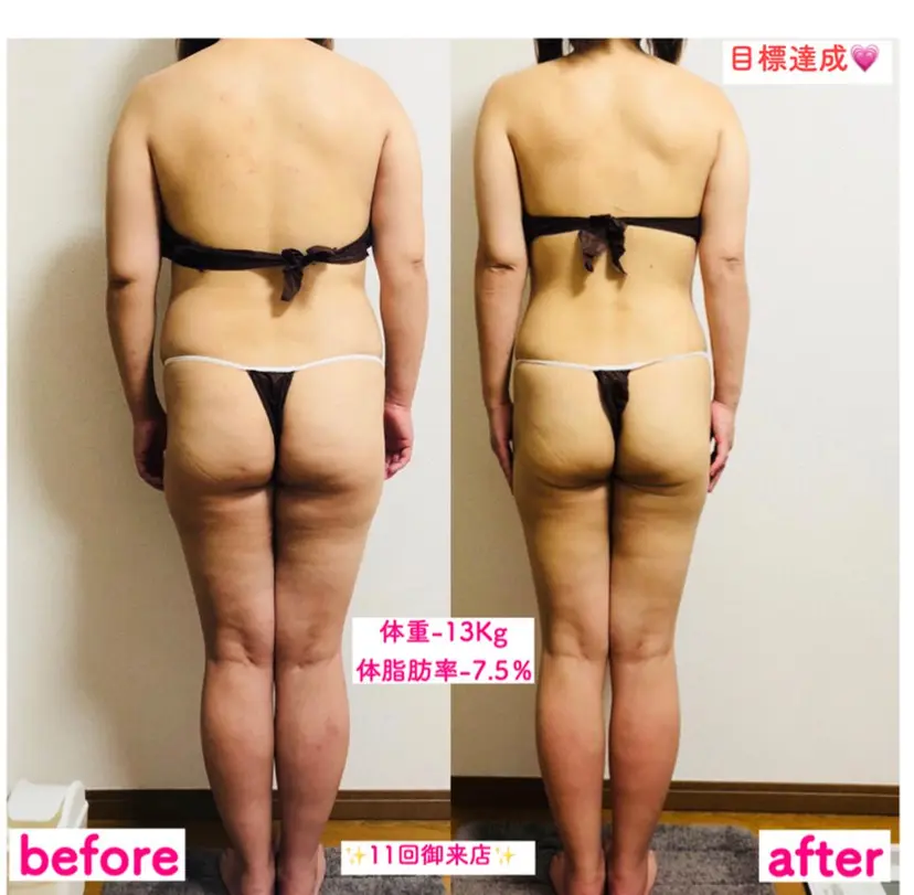 Lunon 【ルノン】の掲載