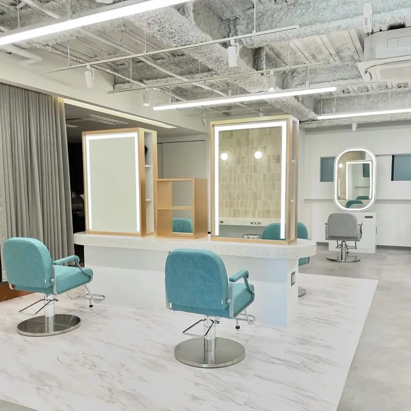 薮本 真優の掲載