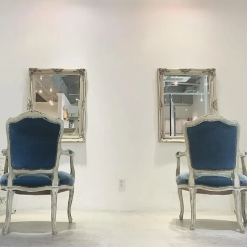 ショート/ブリーチ mizuki🐋の掲載