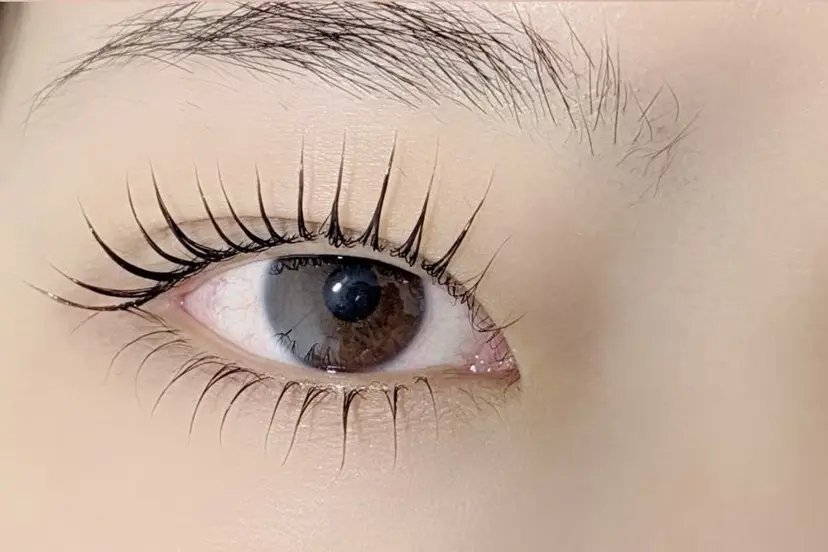 color 能見台 Saoriの掲載