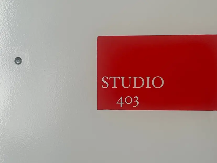 井上 梨花の掲載