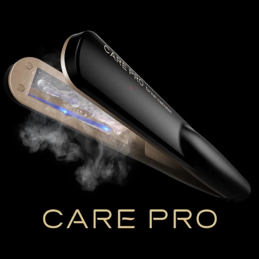 問屋町/艶髪/ momokaの掲載