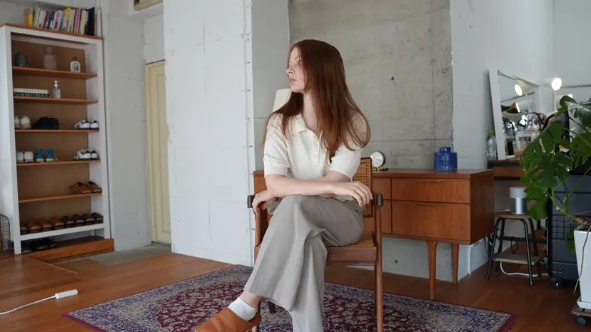 🟤TAP🟤 木曳野　金沢店の掲載