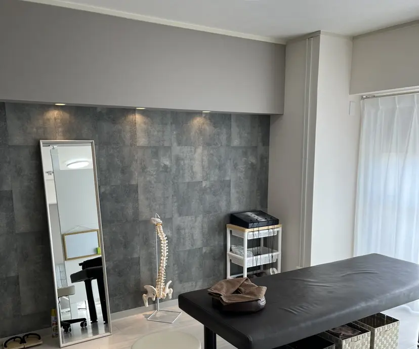 梶田 忠嗣の掲載