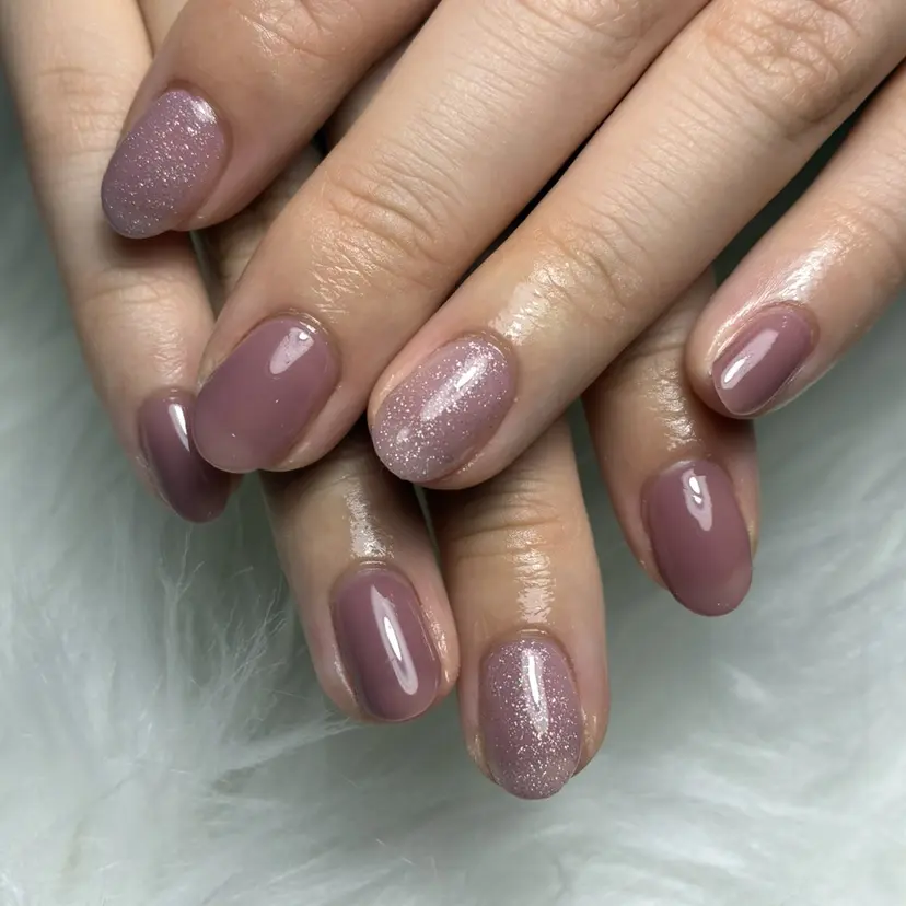 erina 新松戸の掲載