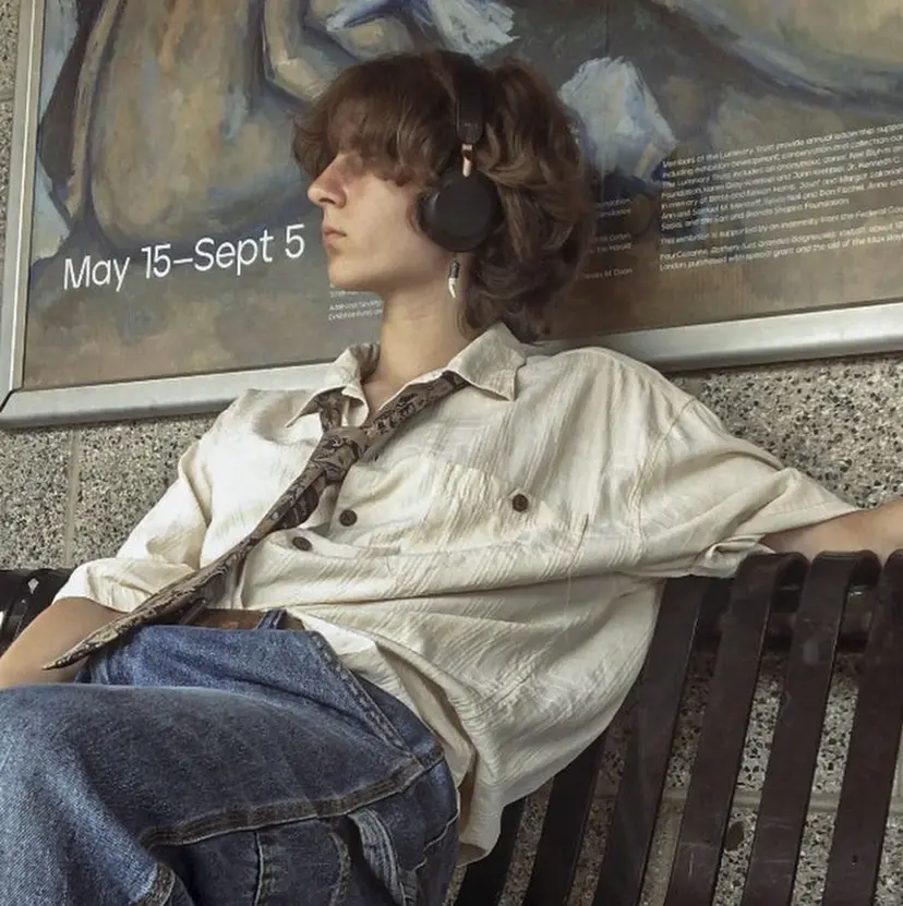 bassa東大和店 白石優輝の掲載