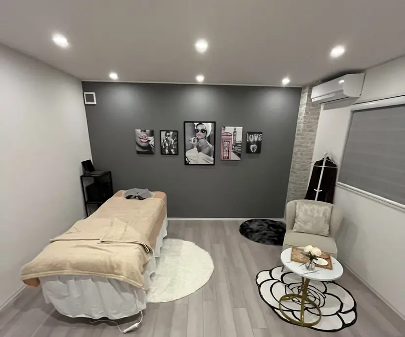 Charme🌷´- シャルムの掲載