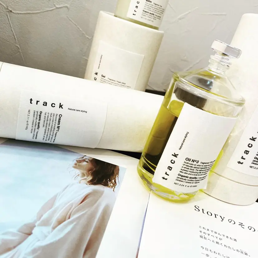 戸諸 由香里の掲載