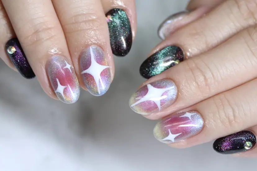 レイジー スワンの掲載