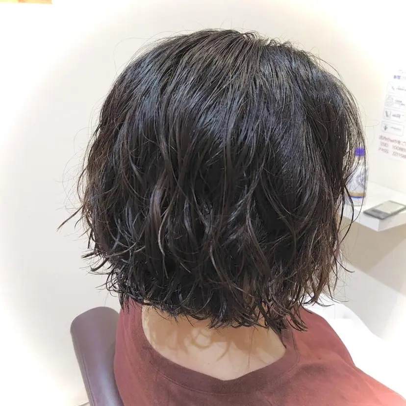 渡邉  梨絵の掲載