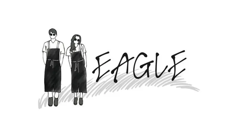 EAGLE八王子店 あいかの掲載