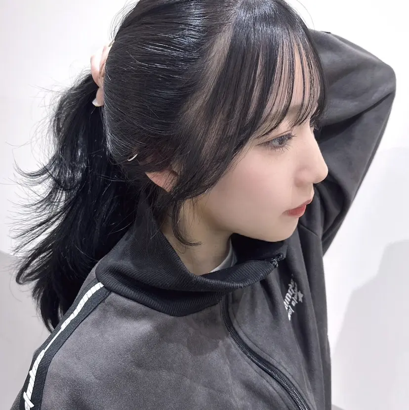 🦋トレンドヘア🦋 竹内克弥の掲載