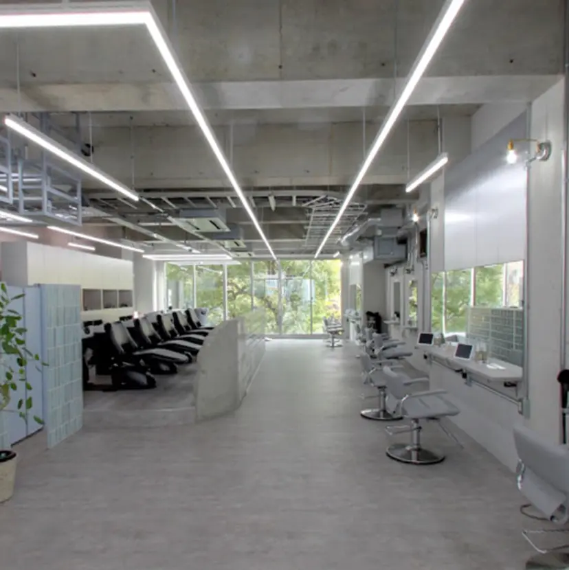 志水 裕衣の掲載