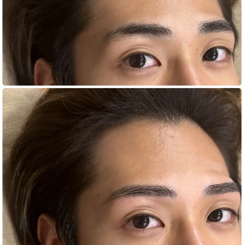 👑DOPE 新宿南口店👑の掲載