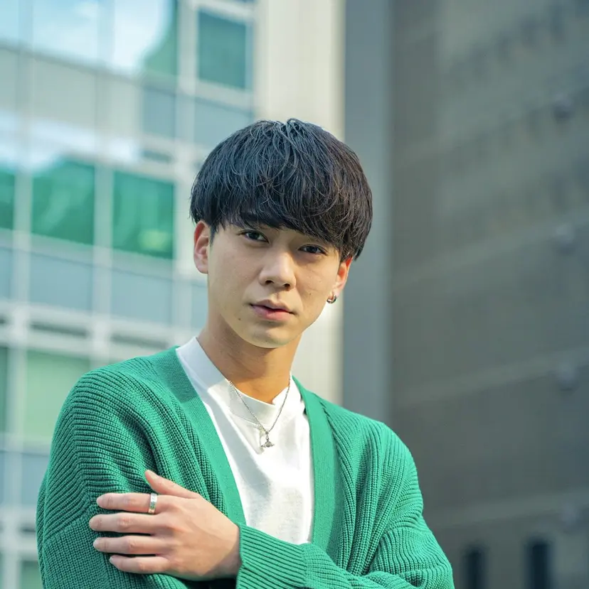 HIKARI メンズ満足度No.1の掲載