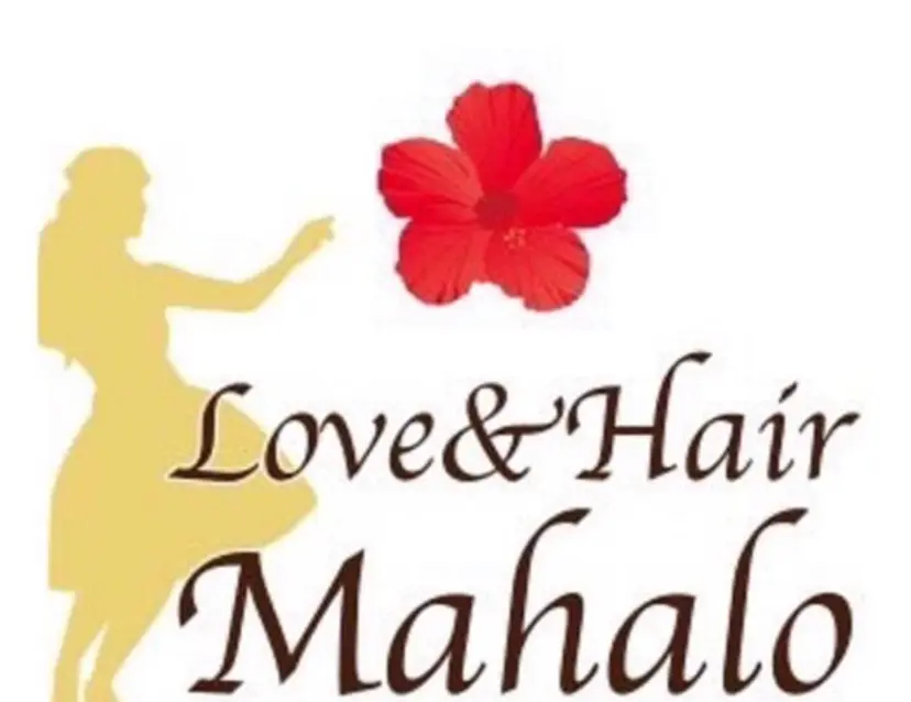 HOUZUMI RIOの掲載