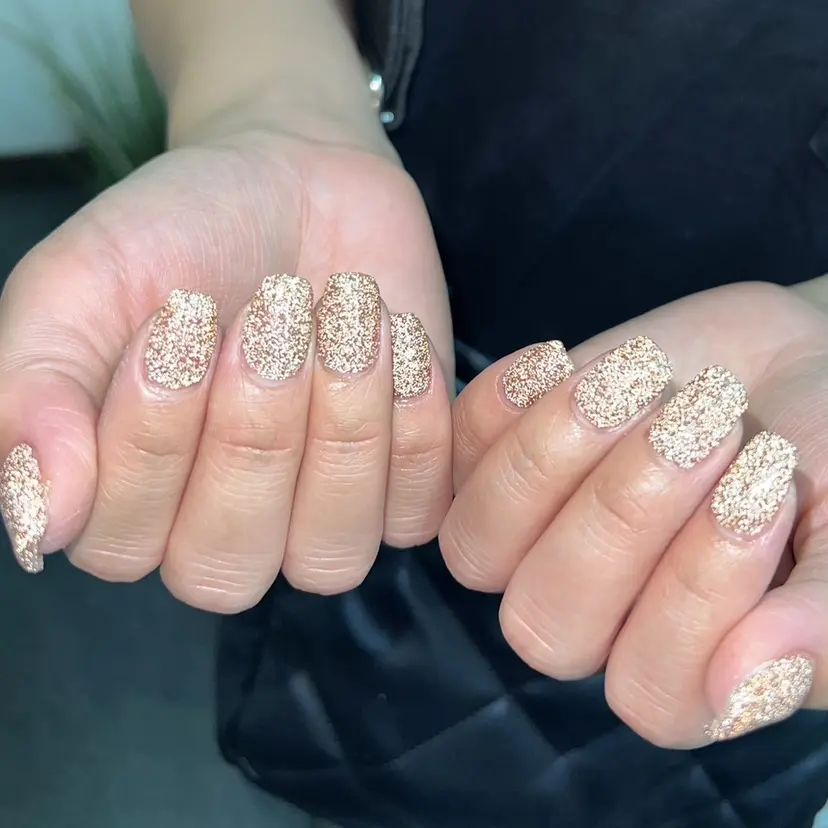 KAONAIL 《JURI》の掲載